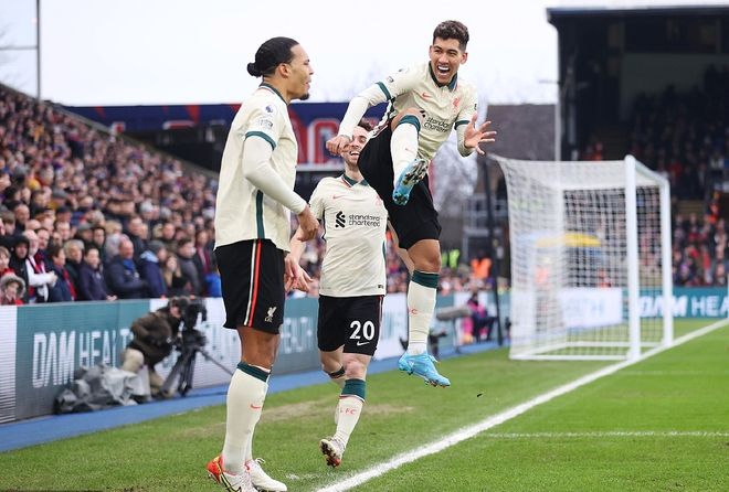 DO：帕尔特伊即将以自由身加盟比利亚雷亚尔，合同为期两年