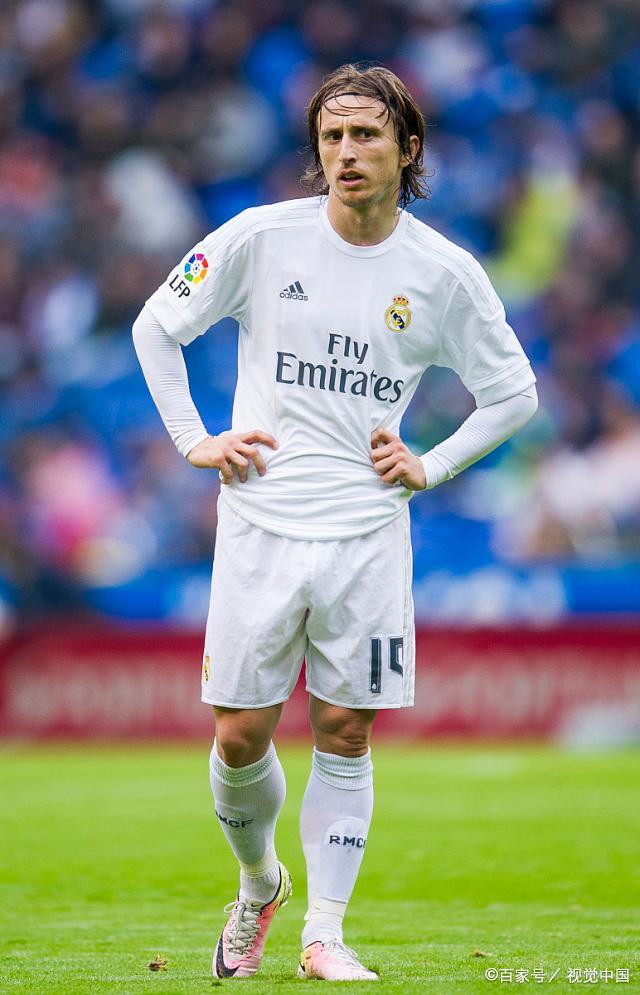 3战全胜！杨舒予9助攻卫冕冠军广东女篮大胜浙江 周琪22+6三分