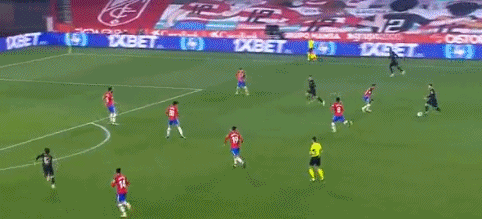 CCTV直播混团世界杯！国乒今天战德国，明天对阵日本！12月5日赛程出炉！